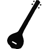 Basic Principles icon