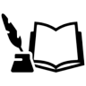 Research Based icon