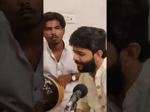 Kamod | Laagi Re Mori Nai Lagan