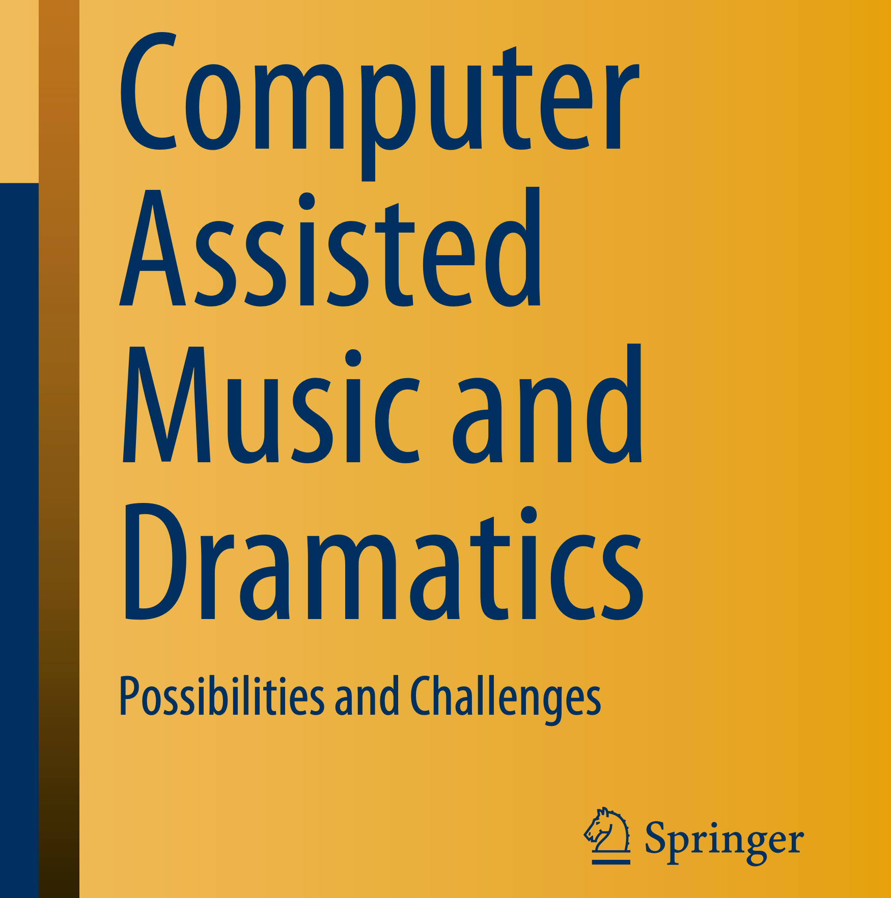 Spectral Analysis of Voice Training Practices in the Hindustani Khayāl