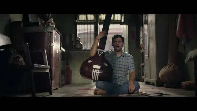 Chaitanya Tamhane’s The Disciple: A Musician’s Review