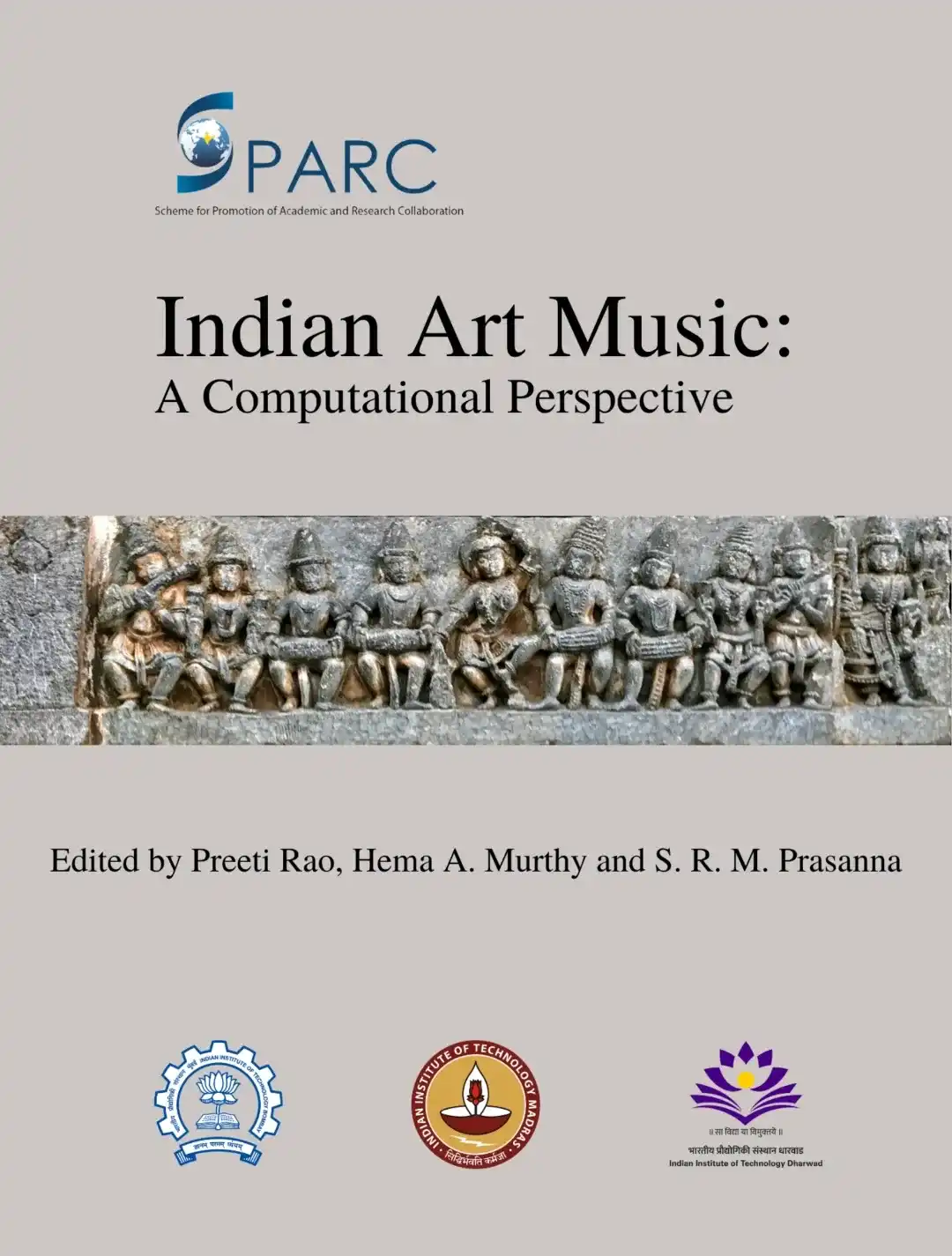 Of Acoustics and Aesthetics